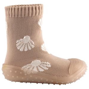 Детские носки для приключений - обувь для водных видов спорта Sterntaler, мультиколор