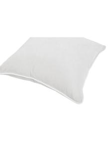 Cats Collection Чехол для подушки Joy, серебристый