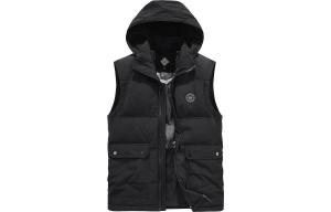 Футболка мужская JEEP SPIRIT, синяя