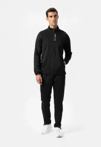 Спортивный костюм visconti performance set Cerruti 1881, Black