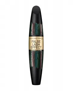 Тушь для ресниц False Lash Effect Deep Raven Extension Max Factor, Raven Black