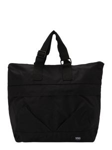Сумка-шоппер VANS, Black