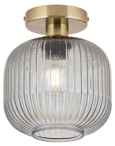 Потолочный светильник Orion Leuchten Carneval, серый