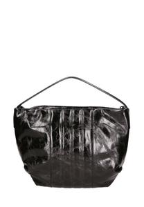 Сумка Chiara Ferretti SHOULDER, Nero/Black
