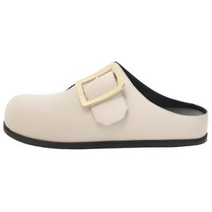 Тапочки женские Bally