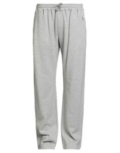 Брюки Eleventy, серый