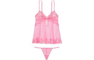 Женские пижамные комплекты Victoria'S Secret