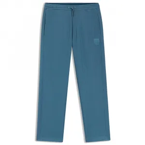 Спортивные штаны HUGO Davropant 10276205, синий