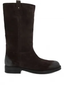 Ботинки Peyton Church'S, коричневый