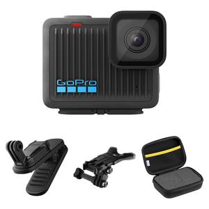 Экшн-камера GoPro HERO Hiking & Camping Bundle
