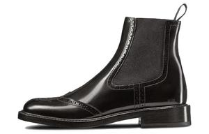 Ботинки челси Dior Evidence Мужской