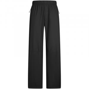 Брюки Casual SS25 мужские Space Black Calvin Klein, черный