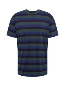 Рубашка Urban Classics College, Mixed Colors