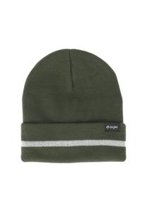 Спортивная шапка ZigZag Pacman, зеленый