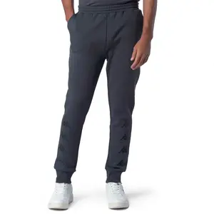 Брюки Kappa Gelci Akteev, серый