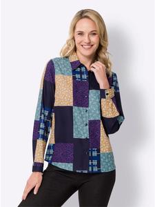 Блузка Sieh an!