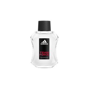 Мужской парфюм Team Force ароматический туалетная вода 50ml/100ml Adidas