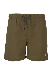 Плавки eyemouth Cruz, Tarmac