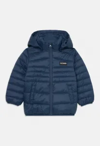 Зимняя куртка nmmmarble Name It, Spellbound