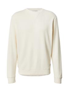 Толстовка SCOTCH & SODA, от белого