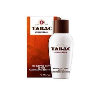 Бальзам для бритья, 150 мл Tabac, Original