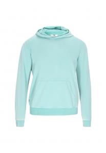 Толстовка MO Back To School, Green