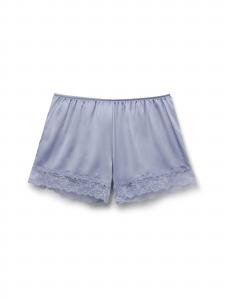 INTIMISSIMI Пижамные штаны в цвете Opal