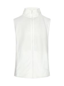 Утепленный жилет Bridgeport, цвет optik weiss