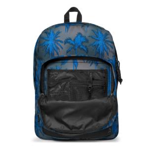 Рюкзак Eastpak Pinnacle