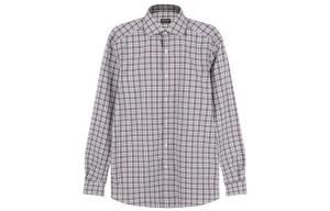 Футболка мужская разноцветная Ermenegildo Zegna