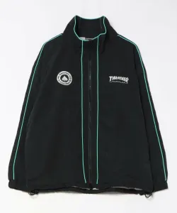 THRASHER/(M) Нейлоновая блузон из таслана