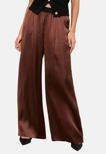 Брюки Friends Like These Trousers, Brown