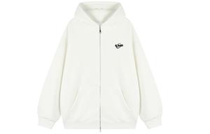 Свитшот женский LEMANISM, белый