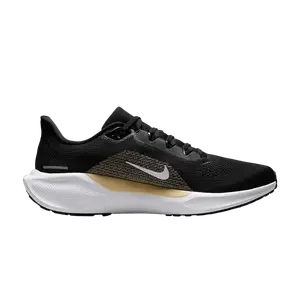Кроссовки Nike NFL x Air Zoom Pegasus 41, New Orleans Saints