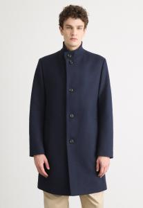 Пальто HUGO MINTRAX, Dark Blue
