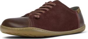 Мужские кроссовки Camper Peu Cami, мультиколор