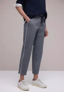 Брюки Street One, Blau