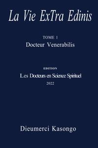 La Vie Extra-Edenis: La Sortie du Jardin d'Eden (French Edition) (Independently published)