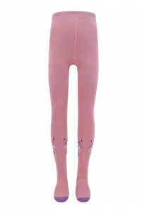 Колготки эйнхорна Ewers, Old Rose