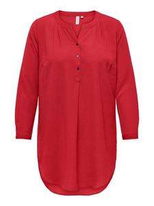 Рубашка ONLY Carmakoma