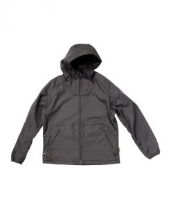 Куртка Wildhorn Napapijri, серый