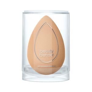 Спонж bubble makeup sponge The Original Beautyblender, nude, количество 1 шт.