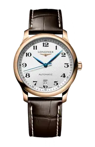 Часы мужские Longines