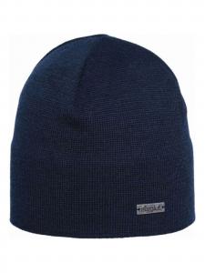 Eisglut Шапка 'Primog' в цвете Marine Blue