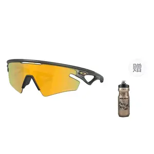 SPHAERA SLASH повседневные беговые очки для трейлраннинга унисекс ветрозащитные песнепроницаемые для велоспорта Oakley