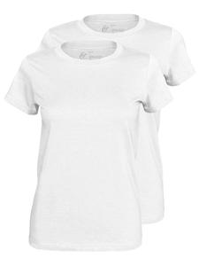 Рубашка Cotton Prime, белый