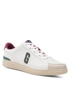 Кроссовки Gap, белый