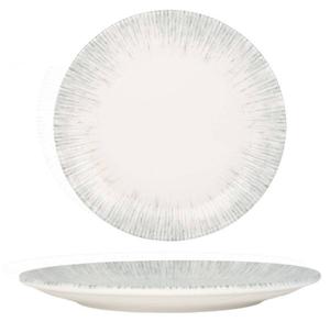 Десертная тарелка Bonna Iris 2er set, 17 х 17 см