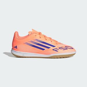 ADIDAS Футбольные бутсы F50 Club Kids IN