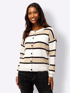 Кардиган Heine